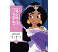 Les grands classiques: Spécial débutants Tome 2