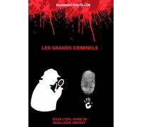 LES GRANDS CRIMINELS 14