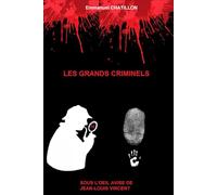 LES GRANDS CRIMINELS 15