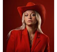 Les Grands Espaces [Vinilo]