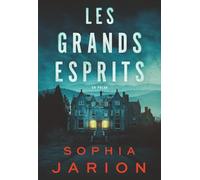 Les Grands Esprits