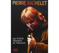 Les Grands Moments de Television