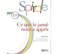 Les grands noms de la bébologie: 111