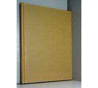 les grands peintres et leur technique