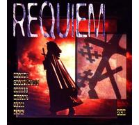 Les Grands Requiem