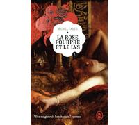 Les Grands Romans J'ai Lu: 1