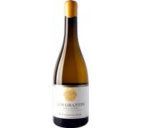 Les Granits Blanc 2022 - Michel Chapoutier