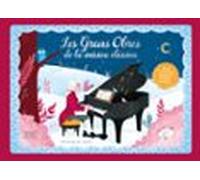 Les Grans Obres De La Música Clàssica