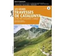 Les Grans Travesses De Catalunya (volum 2)