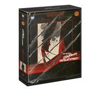 Les Griffes de la nuit [Francia] [Blu-ray]