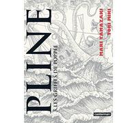 Les griffes de Popée: 3