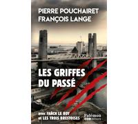Les griffes du passé