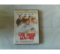 Les Gros malins [Francia] [DVD]