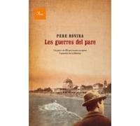 Les guerres del pare
