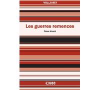 Les guerres remences: 121 (VullSaber)