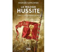 Les guerriers de Dieu