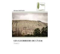 Les Guerriers de l'Ulm