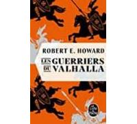 Les Guerriers Du Valhalla