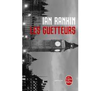 Les guetteurs