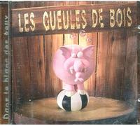 Dans le Blanc des Yeux... Dans l'Ombre du Seant