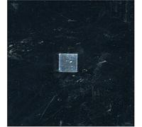 Les guignols de l'info, vol. 1 [Reino Unido] [DVD]