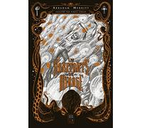 Les Habitants du Mirage: Suivi de Les être de l'abîme (L'Age d'or de la fantasy)