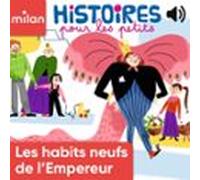 Les habits neufs de l'empereur
