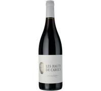 Les Hauts de Carol's 2023 - Dominio la Terrasse d'Élise