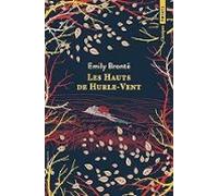 les hauts de hurle-vent