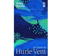 Les hauts de hurle-vent