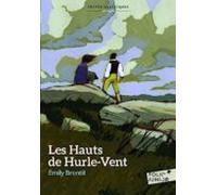 Les Hauts De Hurle-vent