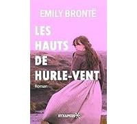 Les Hauts De Hurlevent
