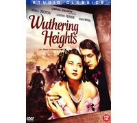 Les Hauts de Hurlevent