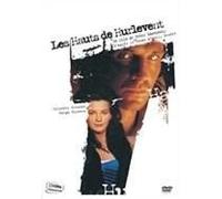 Les hauts de hurlevent
