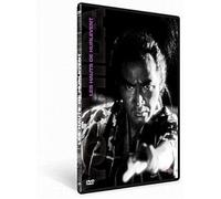 Les Hauts de Hurlevent [Francia] [DVD]