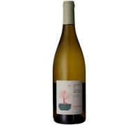 Les Hauts Des Pions 2022 - Dominio de la Croix Melier