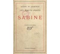 Les Hauts Ponts (1) (ebook)