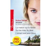 Les Héritières De Brambleberry House (ebook)