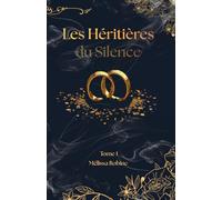 Les héritières du silence