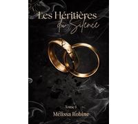 Les héritières du silence