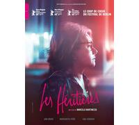 Les Héritières [Francia] [DVD]
