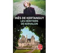 Les héritiers de Kervalon