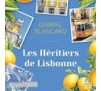 Les héritiers de Lisbonne