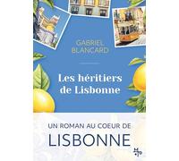 Les héritiers de Lisbonne