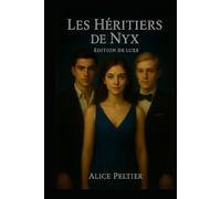 Les Héritiers de Nyx