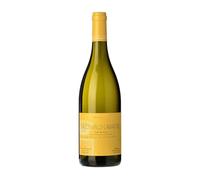Les Héritiers du Comte Lafon Clos du Four Chardonnay Mâcon Crianza 75 cl Vino blanco