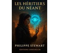 Les Héritiers du Néant