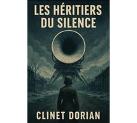 Les Héritiers du Silence