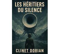 Les Héritiers du Silence