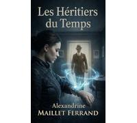 Les Héritiers du Temps